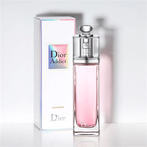 dior addict eau de toilette myer|is dior addict discontinued.